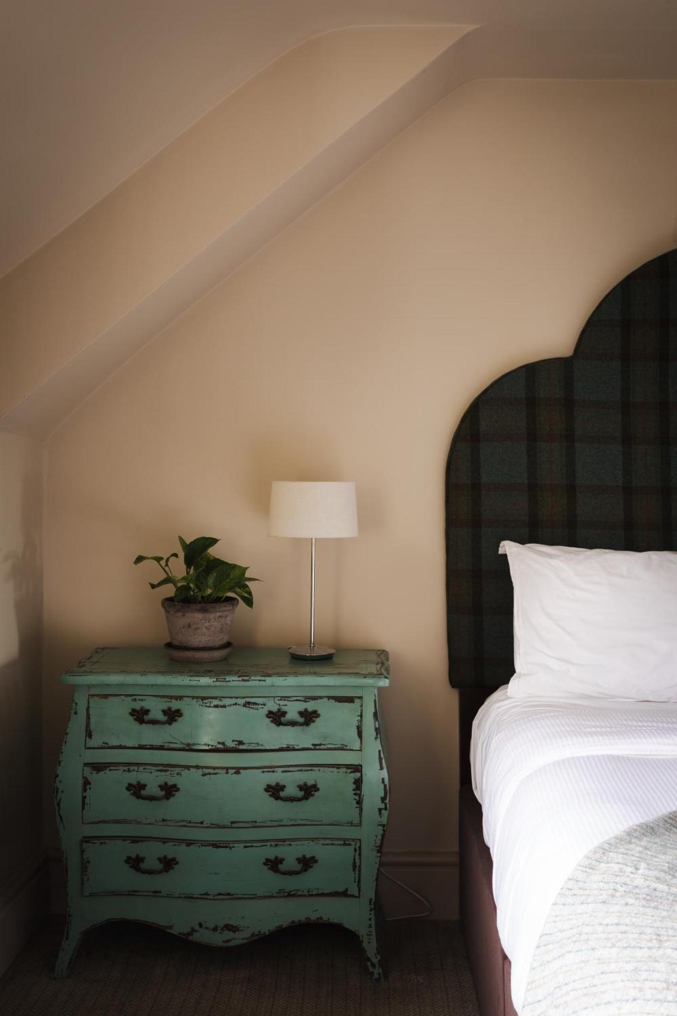 The Pilsley Inn - Chatsworth Baslow Dış mekan fotoğraf